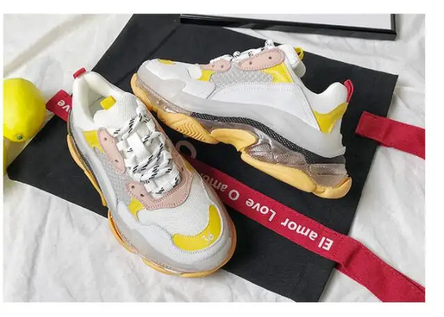 QQ20190228171722