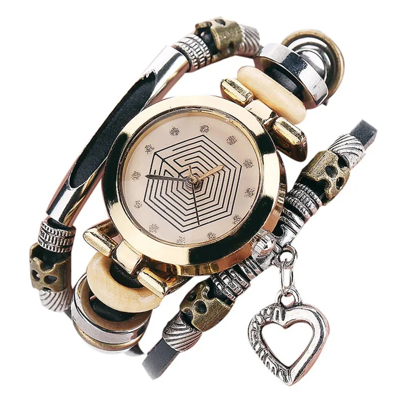 XCH70206542_20170206021057296