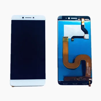 

For Letv Cool Changer 1C C107 C107-9 LCD Display Touch Screen Digitizer Assembly + Tools Ahesive