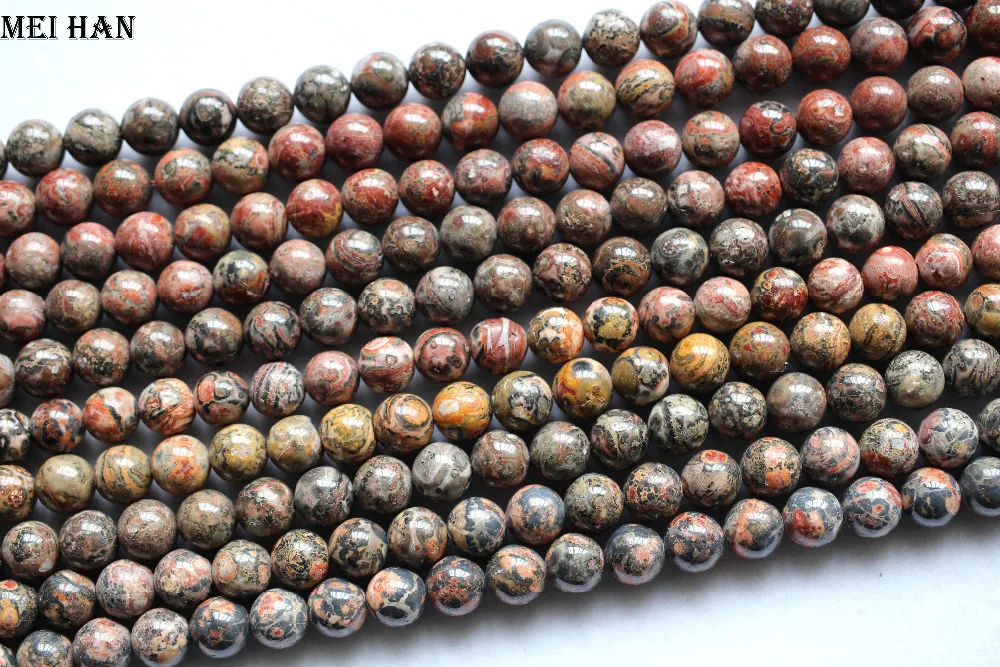8mm (4) 