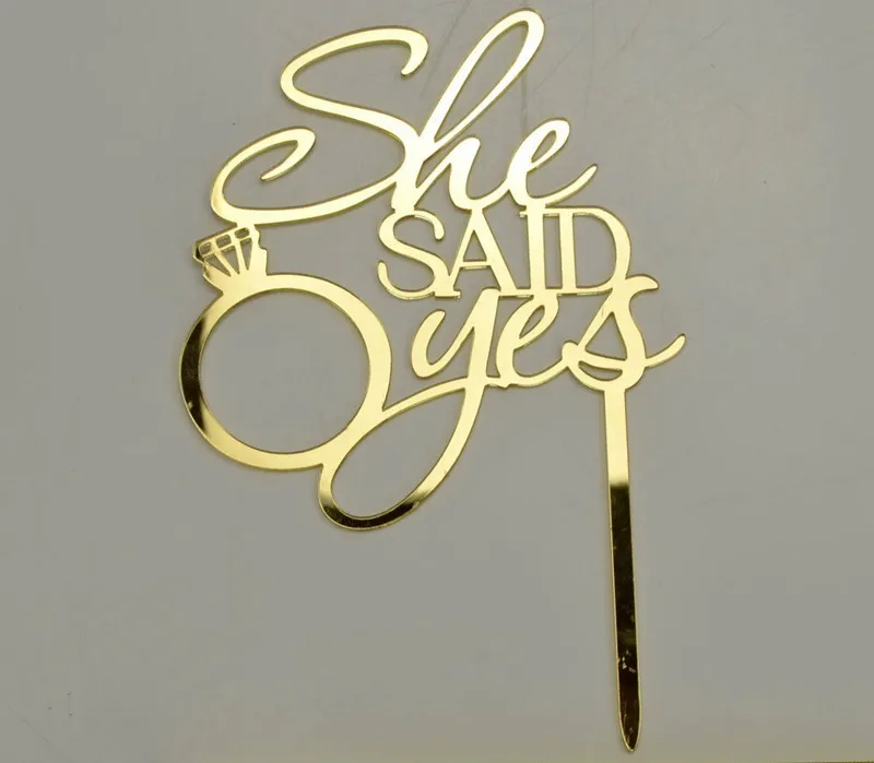 61aQbPMB5YL._SL1000__