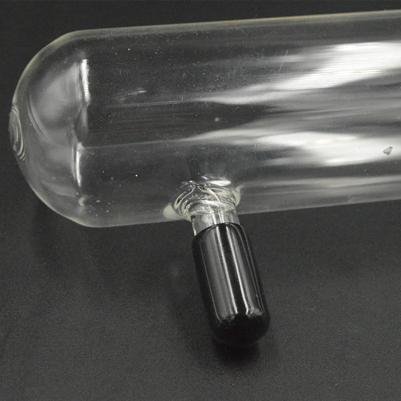 1 шт. DIY муравьиная ферма стеклянная пробирка разного размера инъекция воды