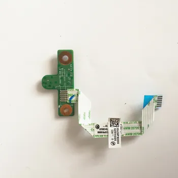 

Laptop Board Part Number: DA0R22PB6C0