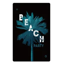 Скандинавские минималистичные коврики для спальни, кухни, прихожая, ванная, Противоскользящие коврики, дверные коврики