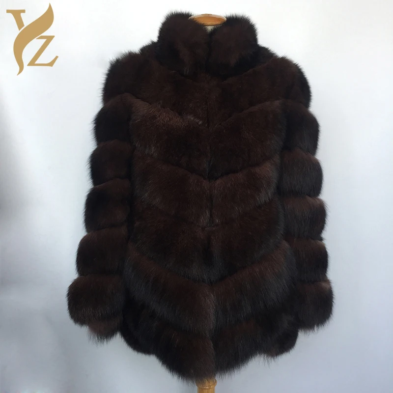 80 Manteaux Et E Renard 90 Chaud 50 Réel 90 90 A Fourrure O Nature 50 50 60 De Vente Mode cou D 90 H Fourrures 50 C 50 Montant Vestes 80 G 90 Pour Épais Manteau 50 B J 90 90 50 60 Les Bleu Chaude 90 I 2018 Femmes Col D'hiver 90 90 50 F 50 50 K L mN0wvy8nO