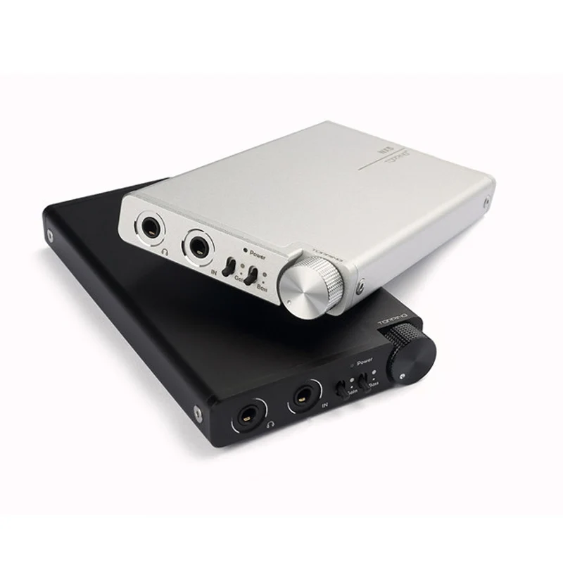 Amp TOPPING NX5 мини портативный наушники усилители для наушников усилитель HIFI