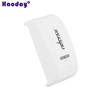 

Smart TK909 Pet GSM GPRS GPS Tracker for pet cat dogs Shaking sensor alarm Geo-fence Real-time tracking locator Movement alert