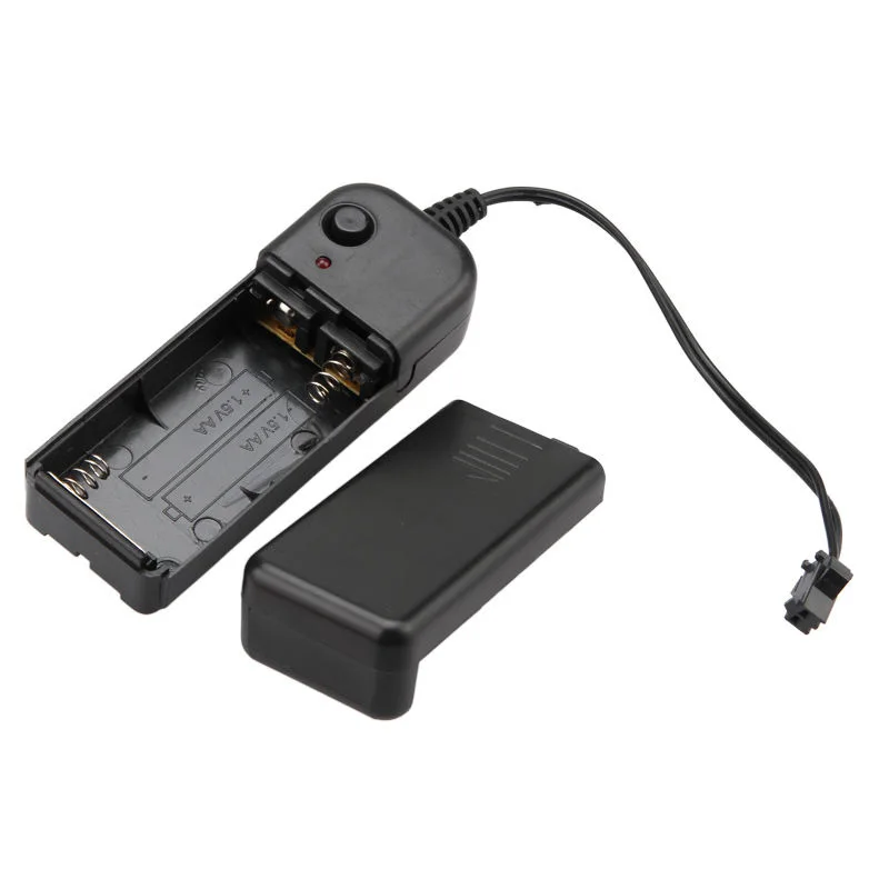 s-l1600 (7)