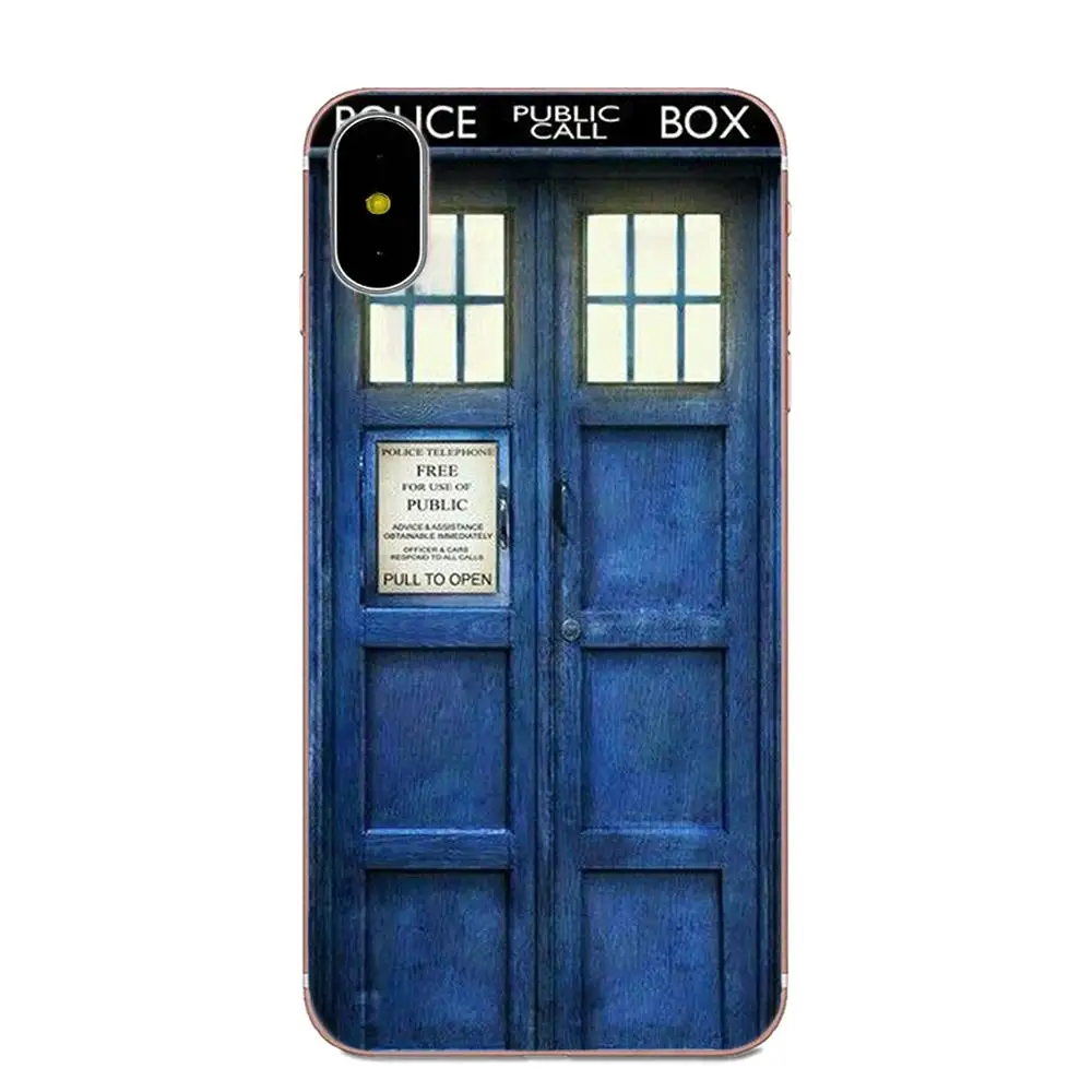 Мягкий с рисунком из ТПУ чехол 9th и Rose Doctor Who для Galaxy J1 J2 J3 J330 J4 J5 J6 J7 J730 J8 2015 2016 2017 2018