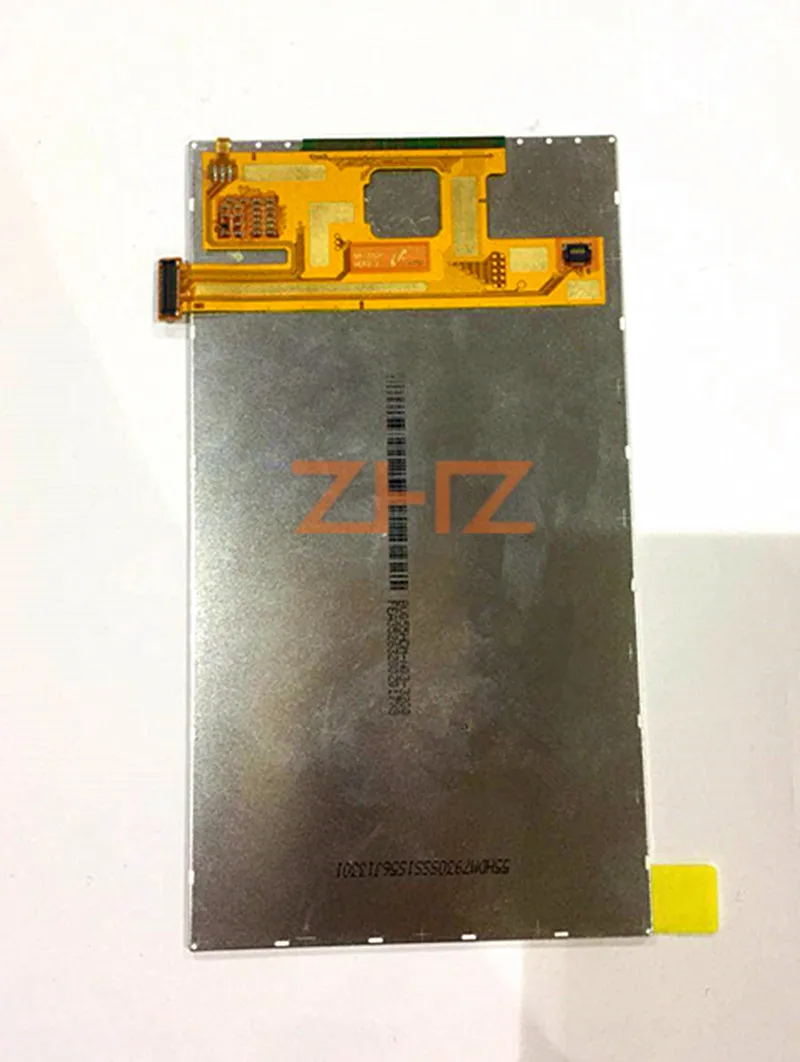 J7