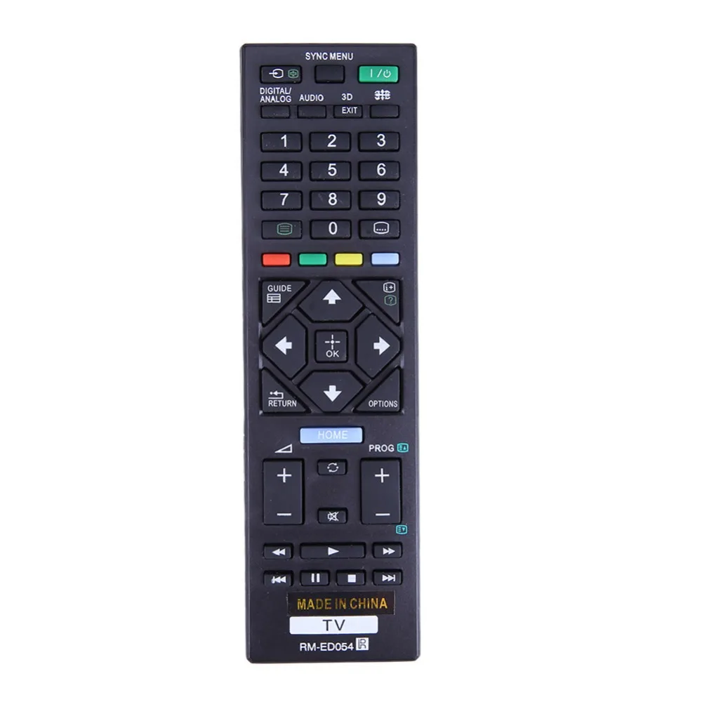 Buy Projector Remote Control for Nec Projector V260X