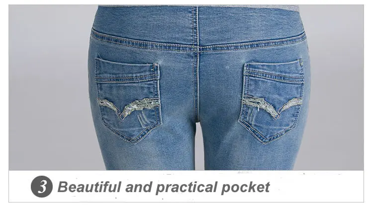 maternity jeans-7