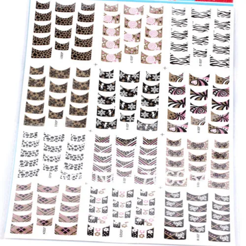 online shop nail supplies