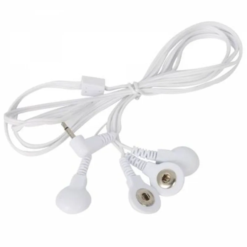B1029 Y1018 tens therapy massager (16)