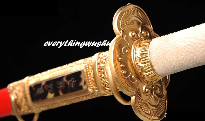 TB2zwiuaXXXXXc7XXXXXXXXXXXX_!!290380030