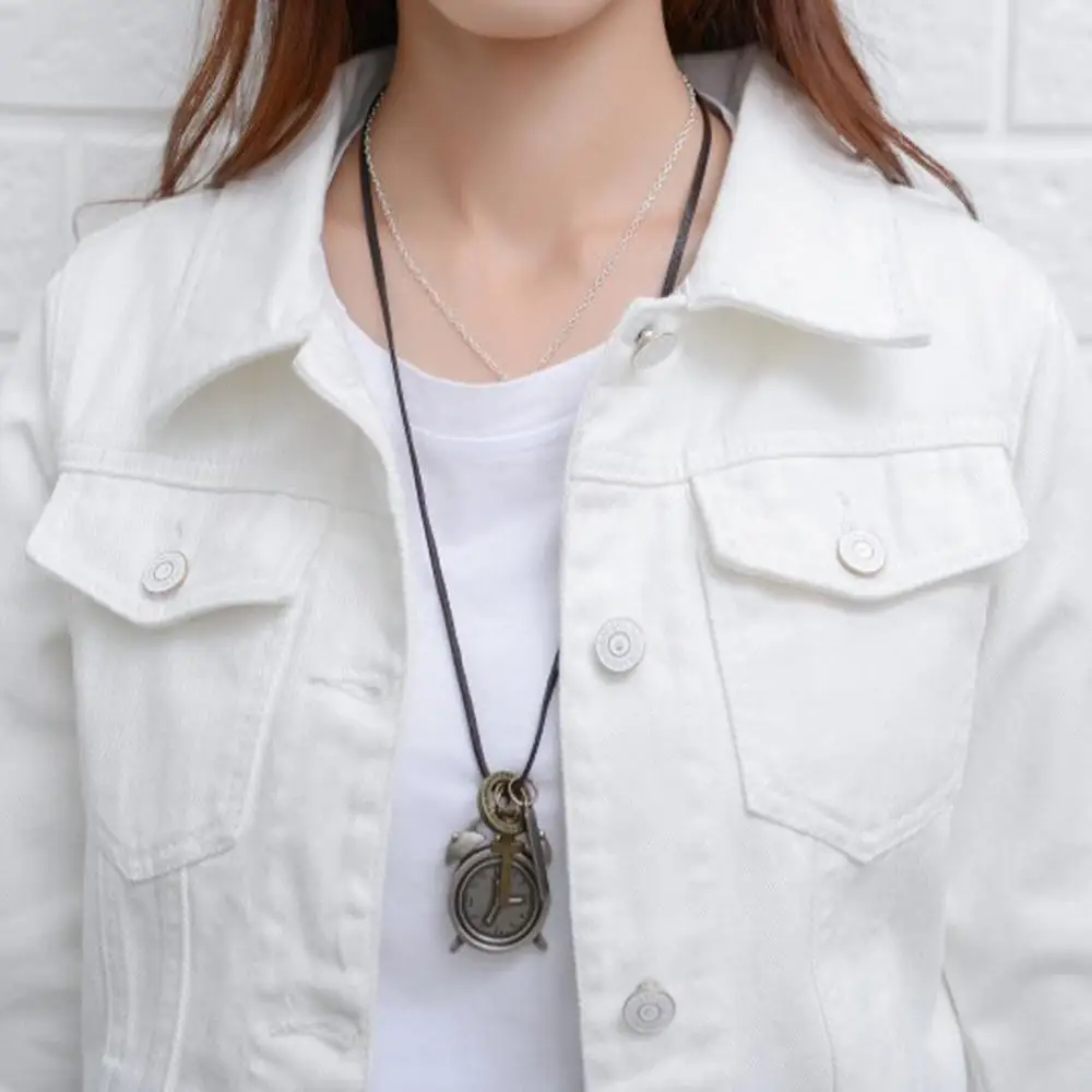 2019New Denim Jacket Light Blue Bomber Short Jeans Jacket Casual Ripped Denim Outwear 2XL Slim Long Sleeve Black Jeans Jack Coat