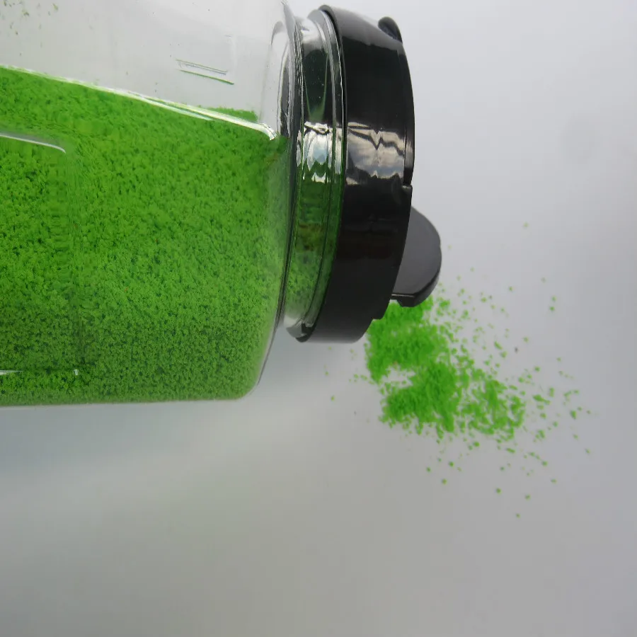 architecture model flock (15)