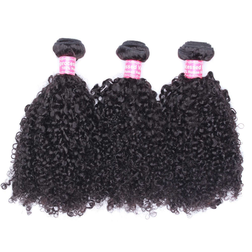 3B 3C Kinky Curly Hair Human Hair Bundles Brazilian Hair Weave Bundles Natural Color Human Hair Extensions Comingbuy Remy 3B 3C Kinky Curly Hair Human Hair Bundles Brazilian Hair Weave Bundles Natural Color Human Hair Extensions Comingbuy Remy