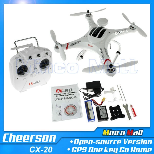 pathfinder rc helicopter