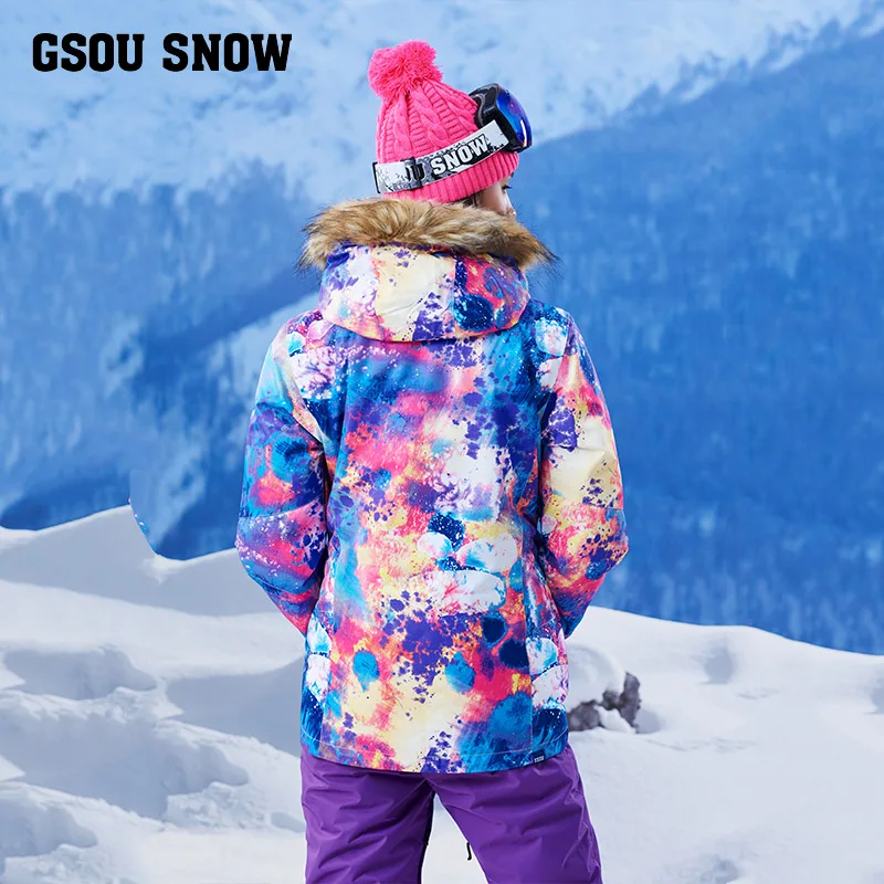 костюм для сноуборда женский спортмастер. Gsou snow горнолыжные костюмы. алиэкспресс куртка женская gsou-snow. Gsou snow куртка. бренд снег.