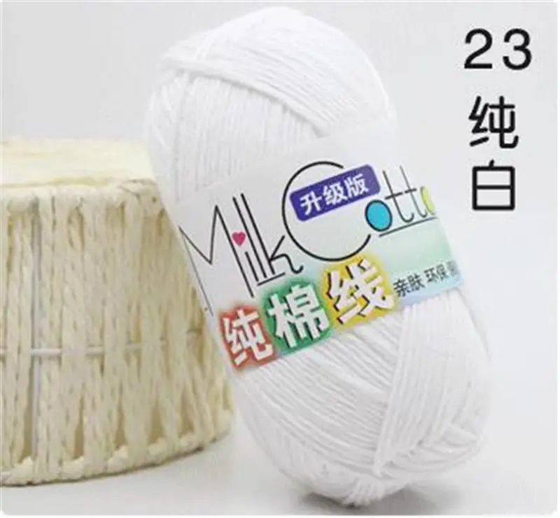 23