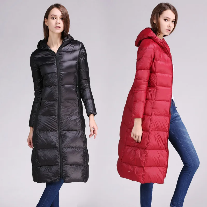 2022-new-women-down-jacket-autumn-winter-ultra-light-white-duck-downs-coat-parkas-ladies-long-warm-hooded-puffer-outwears-ab1124