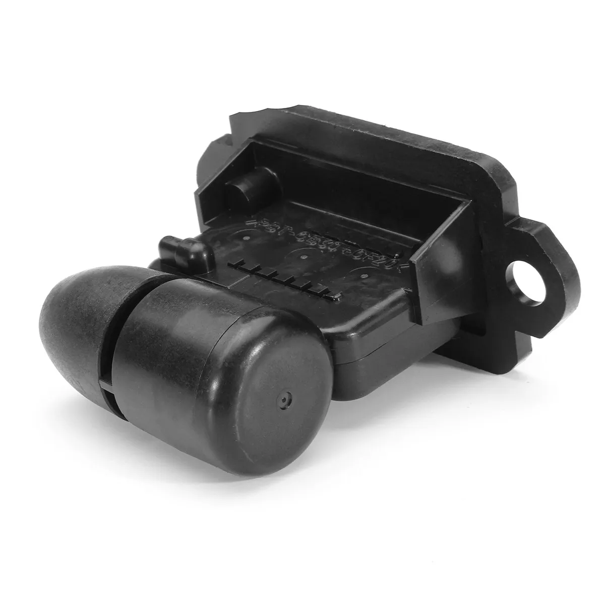 Auto Part Air Flow Sensor MAF For Toyota Camry Solara /Lexus GS300 2220420010 1974001000in Air