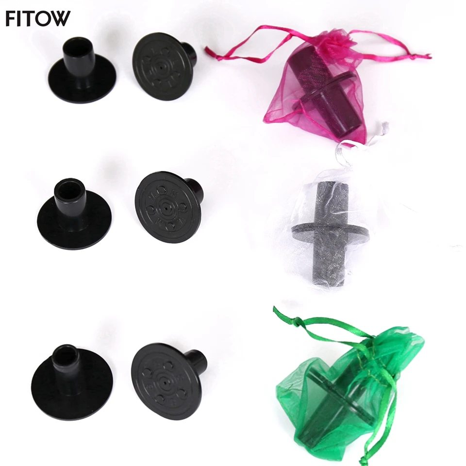 

25 Pairs / Lot High Heeler Latin Stiletto Shoes Heel Covers Cap Heel Stoppers Antislip Heel Protectors for Bridal Wedding Party