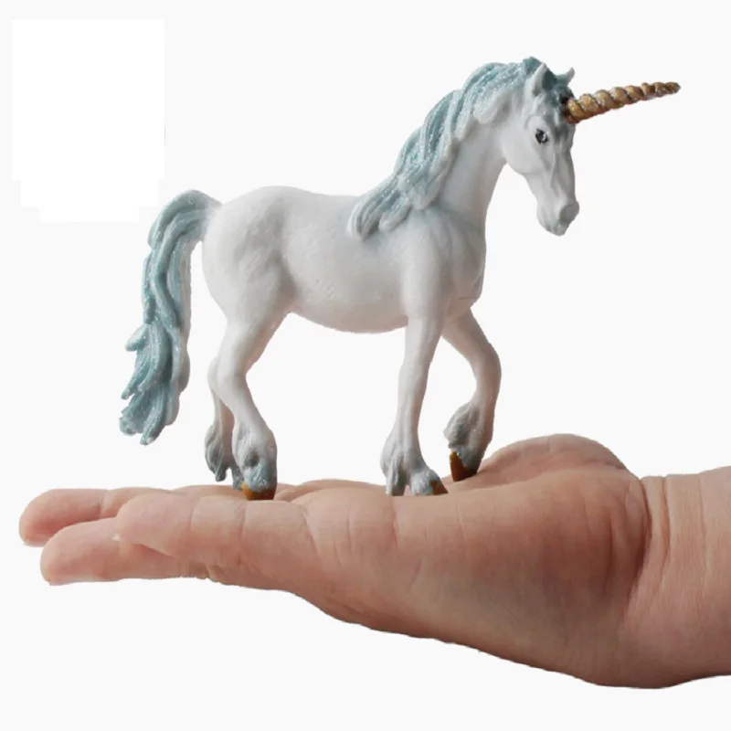 Торт с фигуркой «единорога». Статуэтка "единорог". Schleich монстр джунглей 70144. Фигурка единорога большая. Фигурка safari ltd грифон.