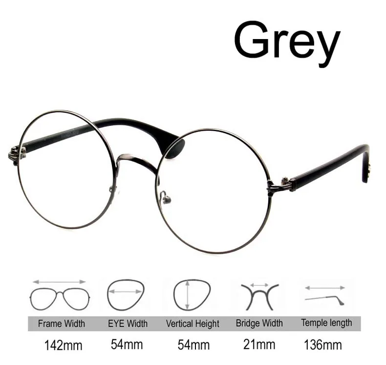 5012-grey-790 (1)