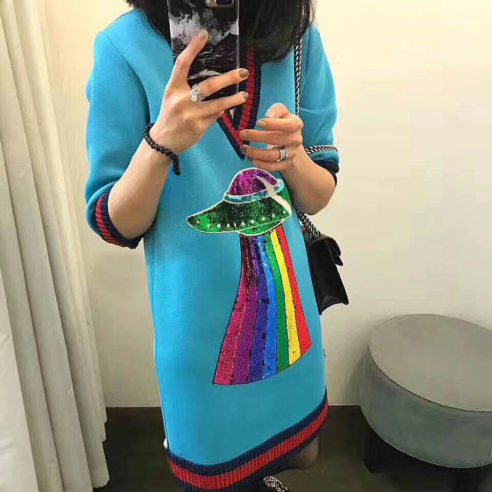 QQ20170723214152