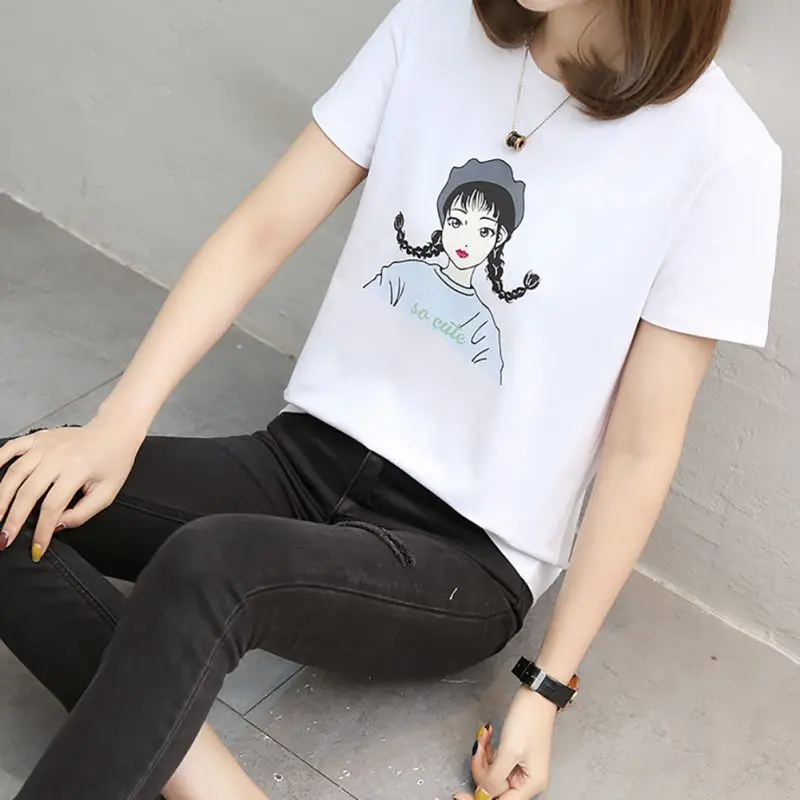 KA0957W (2)