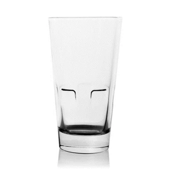 

Creative Wine Glass Mugs Cup Coffee Personalized Glasses Whiskey Mugs Fincan Home Transparent Juicer Cup Tea Office DDQ145