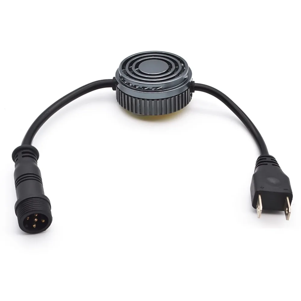Safego H7 30 Вт ксеноновые HID лампы для фар подчеркивающие Быстрый старт серии ярче чем