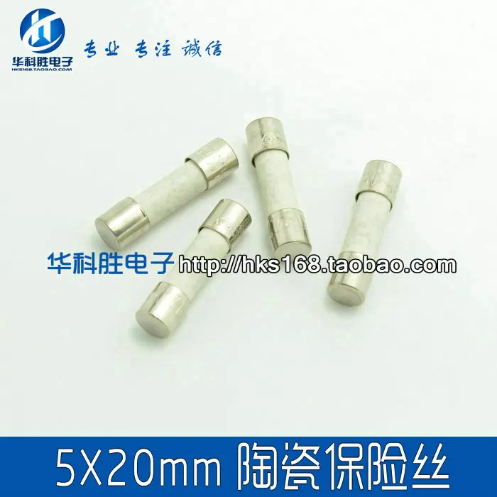 Free Shipping Jfs1315tr Replace Littelfuse39213150000 T3 15a 250v Fuse Micro Mini Fuse Time Lag Square Fuse Fuse Series Fuse Casefuse Resistor Aliexpress