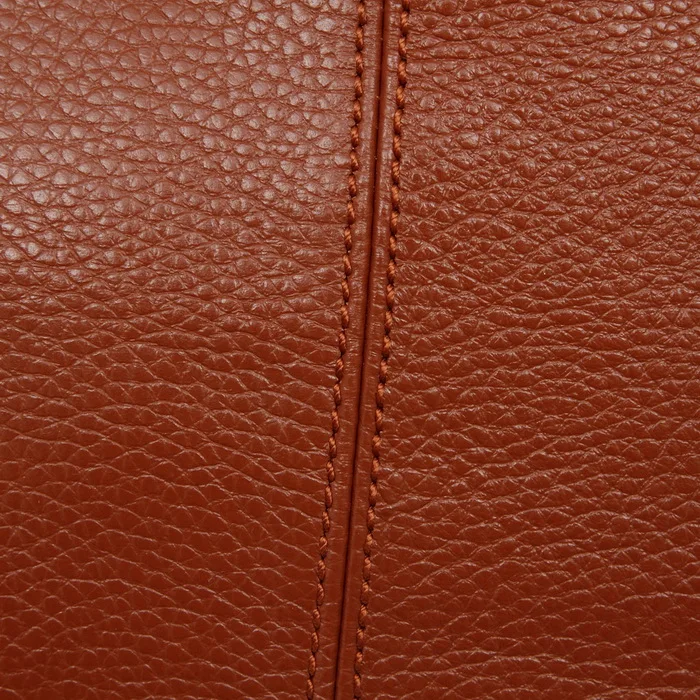 IMG_0262