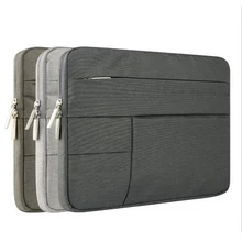 Модные Тетрадь чехол для ноутбука, сумка для переноски, обложка чехол для Apple Mac Macbook Pro 16 дюймов