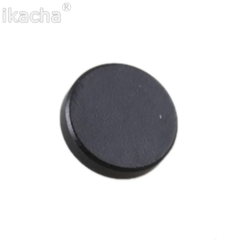 Soft Shutter Release Button (16)
