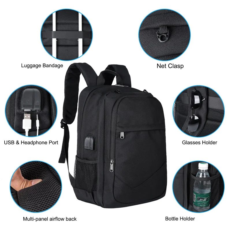 1808A Backpack Men (4)