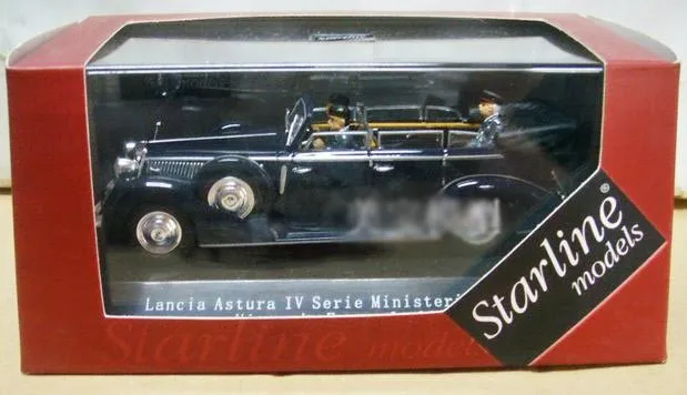 T2CjH2XFXaXXXXXXXX-45319513