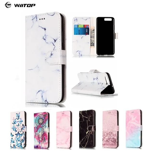 coque huawei p10 lite flip coque huawei p10 lite flip