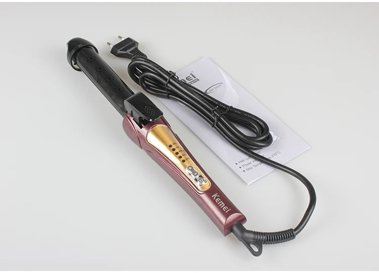 8850_Curling Irons_12