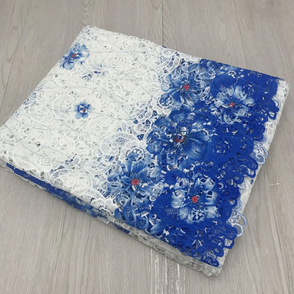 QQ20180801144125
