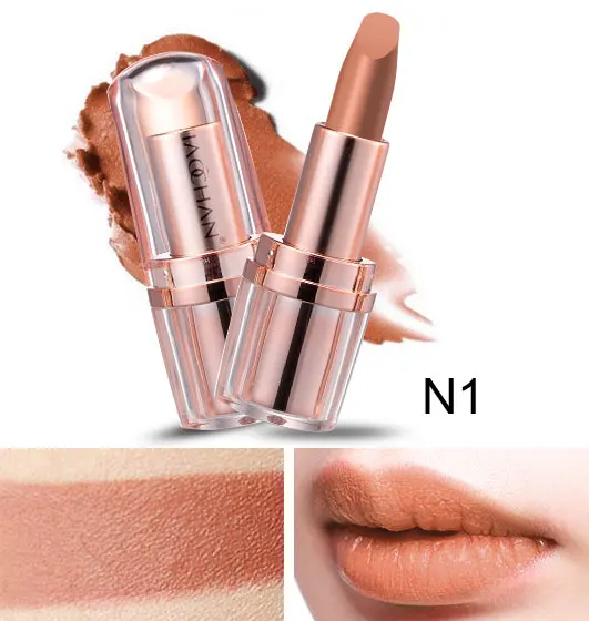 N1