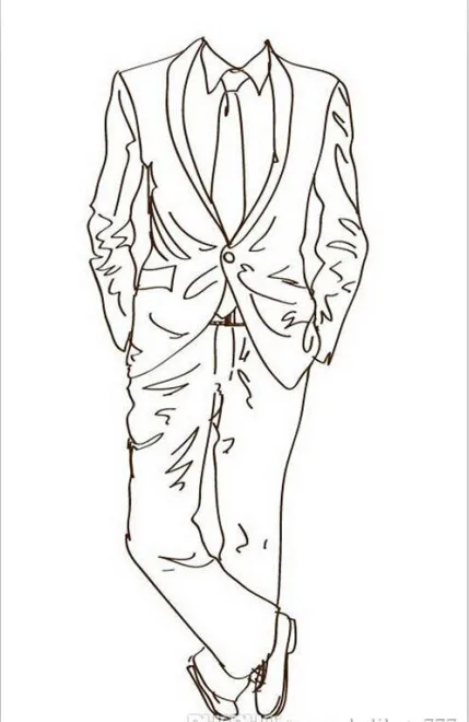Red Men Suit Formal Slim Fit Costumes Marriage Groom Blazer Latest Coat Pant Designs Prom Suits Wedding Tuxedo 2pcs