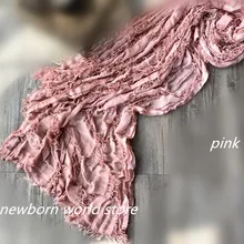 Реквизит для фотосъемки новорожденных