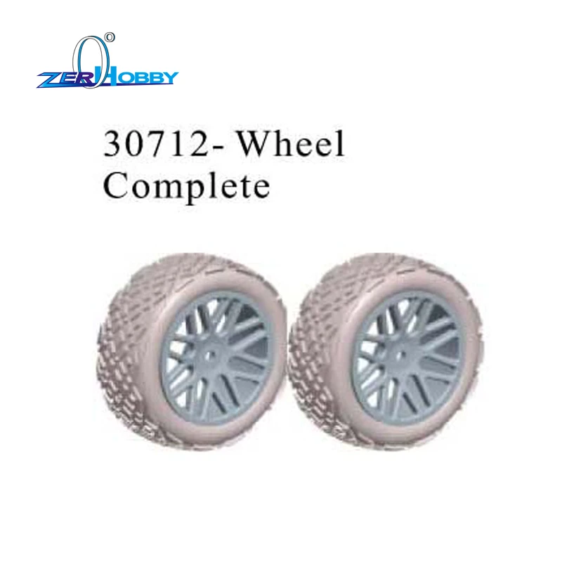 30712-1