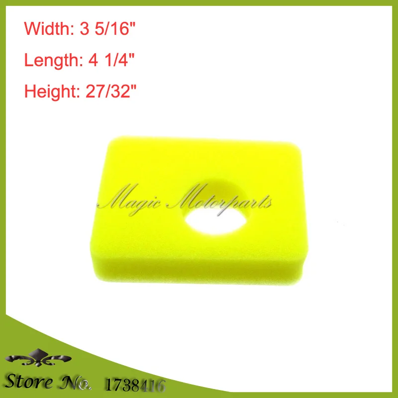 MXJ0177 (5)