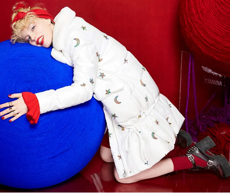 TB2XQPvbX6AQeBjSZFIXXctXpXa-362409818