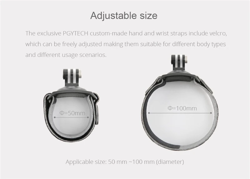 HTB1bSZbbffsK1RjSszgq6yXzpXap